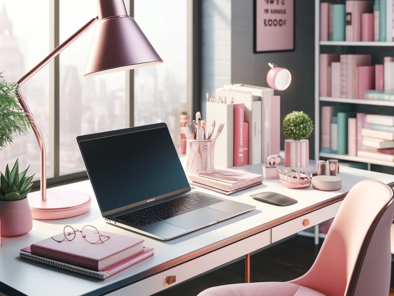 Writing Advice: Write in Scenes, Not&nbsp;Chapters