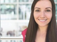 Podcast: Savannah Gilbo’s Fiction Writing Made Easy&nbsp;Podcast